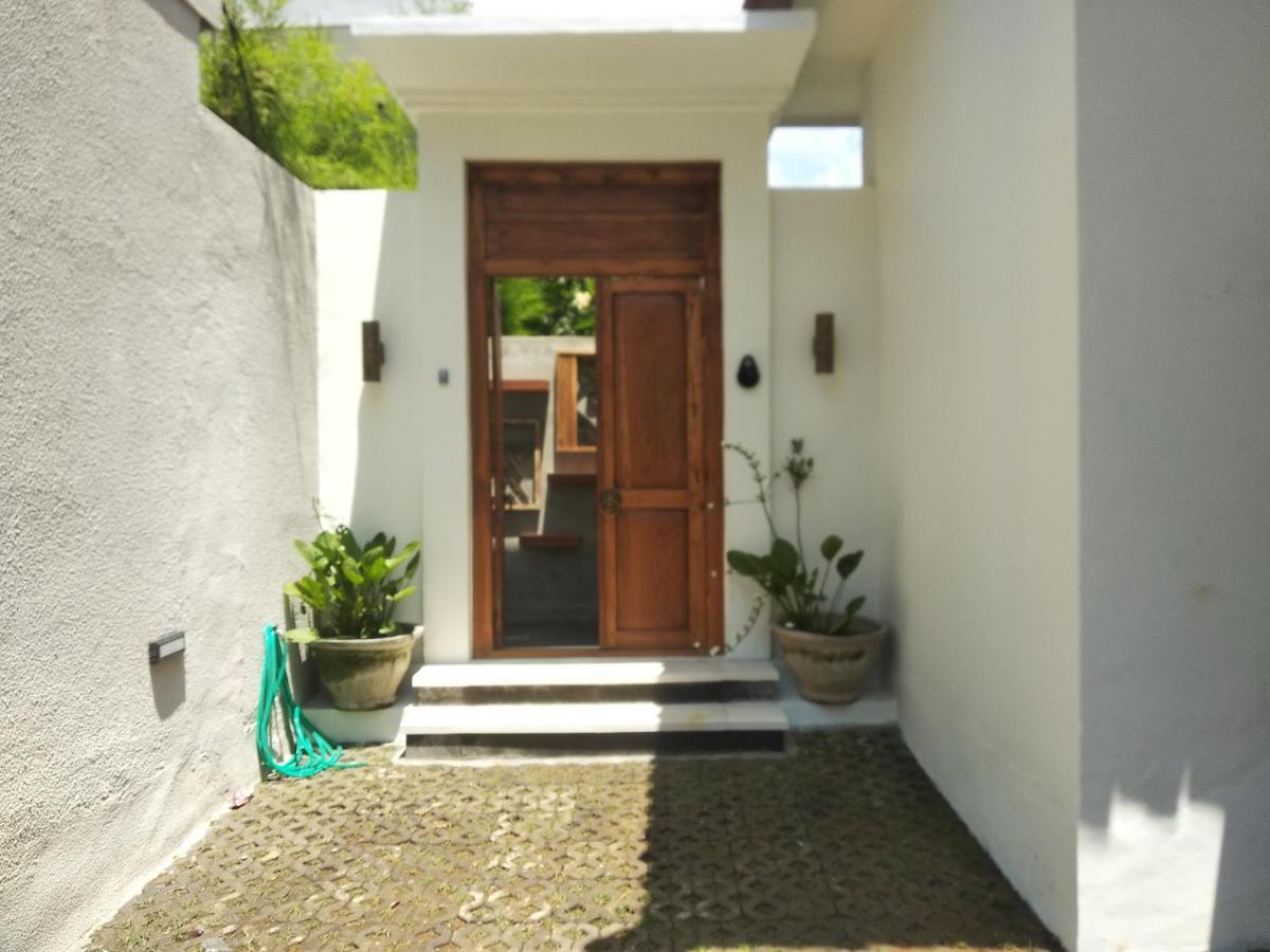 Brabhan * Seminyak (Bali)